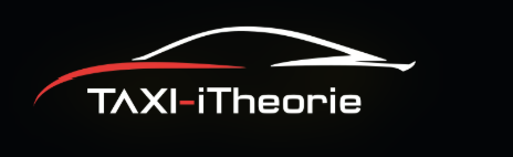 Taxi-iTheorie