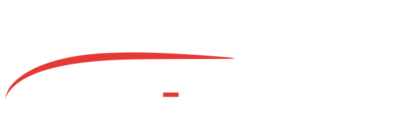 Taxi-iTheorie