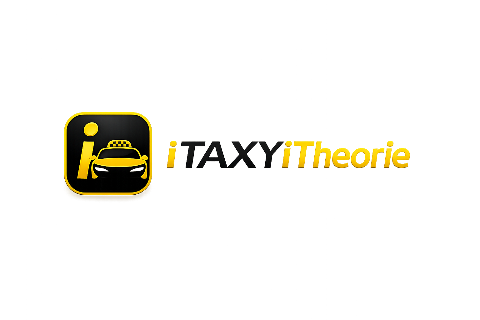 Taxi-iTheorie GmbH