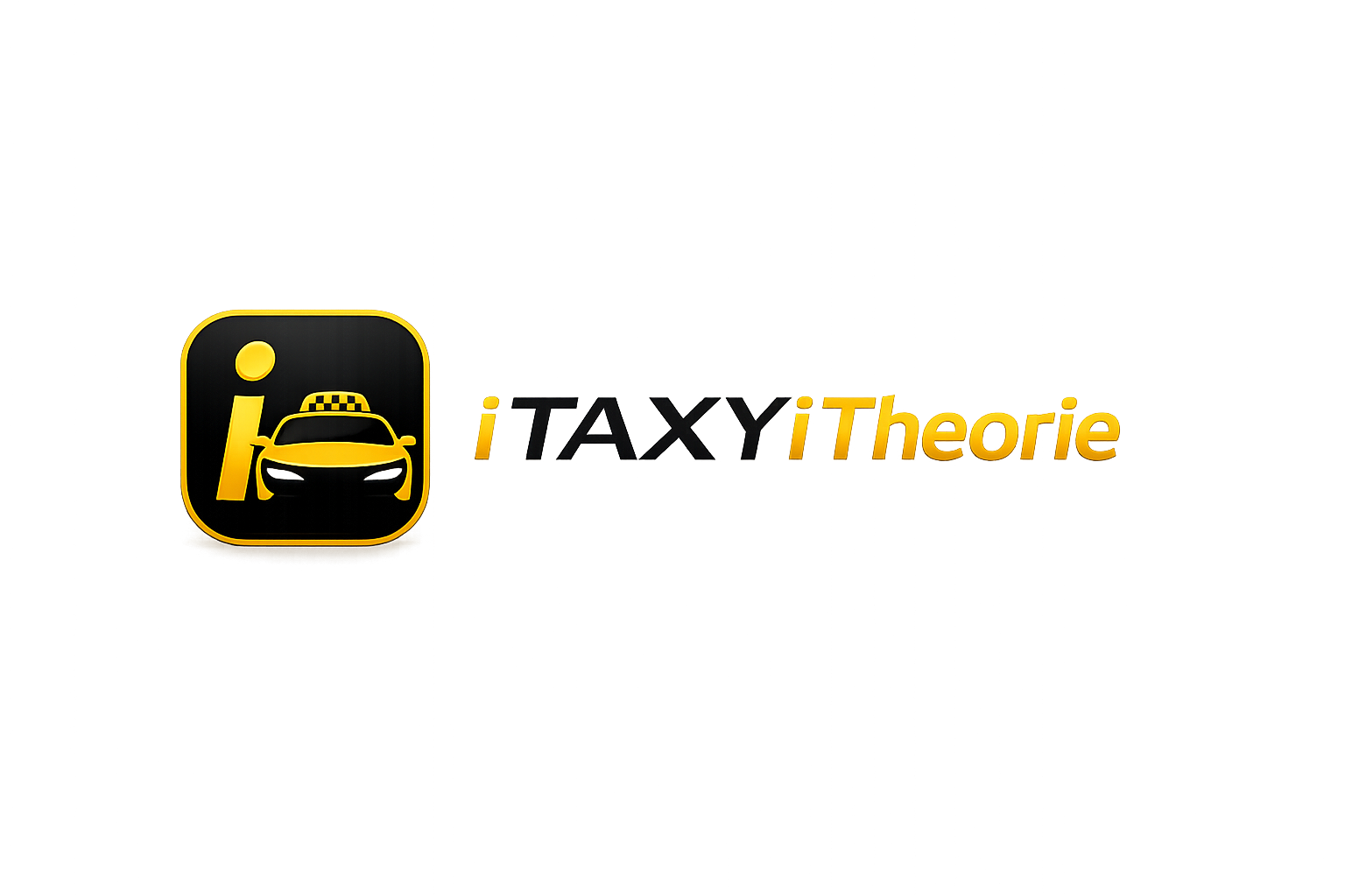 Taxi-iTheorie